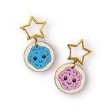 Sugar Cookie