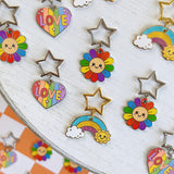 LOVE Heart