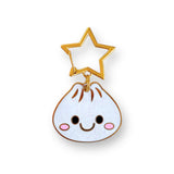 Dumpling