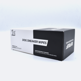 Dog Sneaker Wipes - 15 Pack