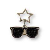 Wayfarer Sunnies