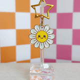 Daisy