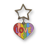 LOVE Heart