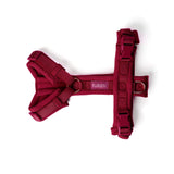 Bordeaux - Comfort Dog Harness