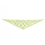 Oakley Scarf