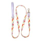 Daisy Leash