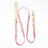 Molly Leash