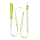Oakley Leash