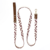 Hershey Leash