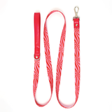 Ginger Leash