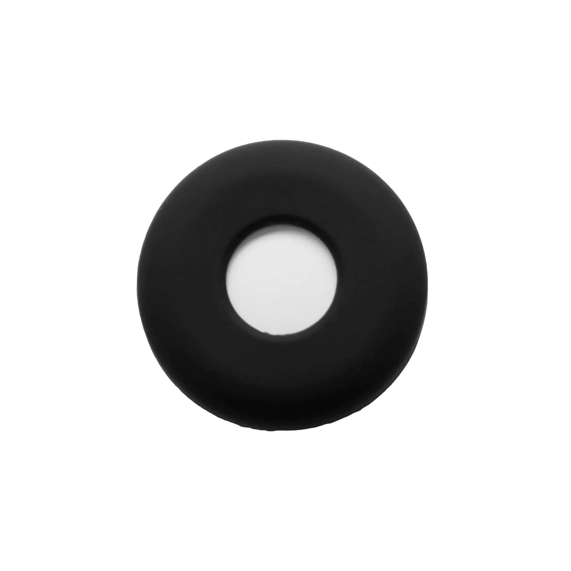 Fetch! AirTag holder