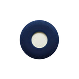 Fetch! AirTag holder