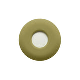 Fetch! AirTag holder