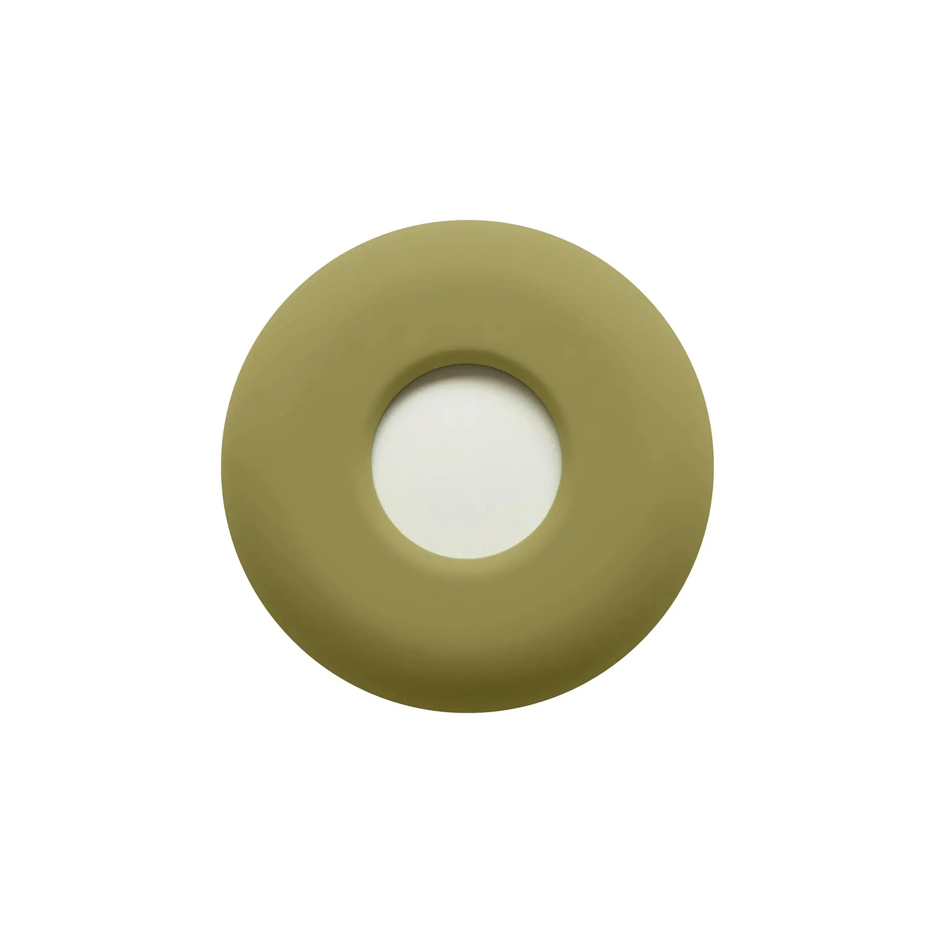 Fetch! AirTag holder