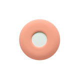 Fetch! AirTag holder
