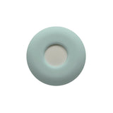 Fetch! AirTag holder