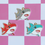 Shark