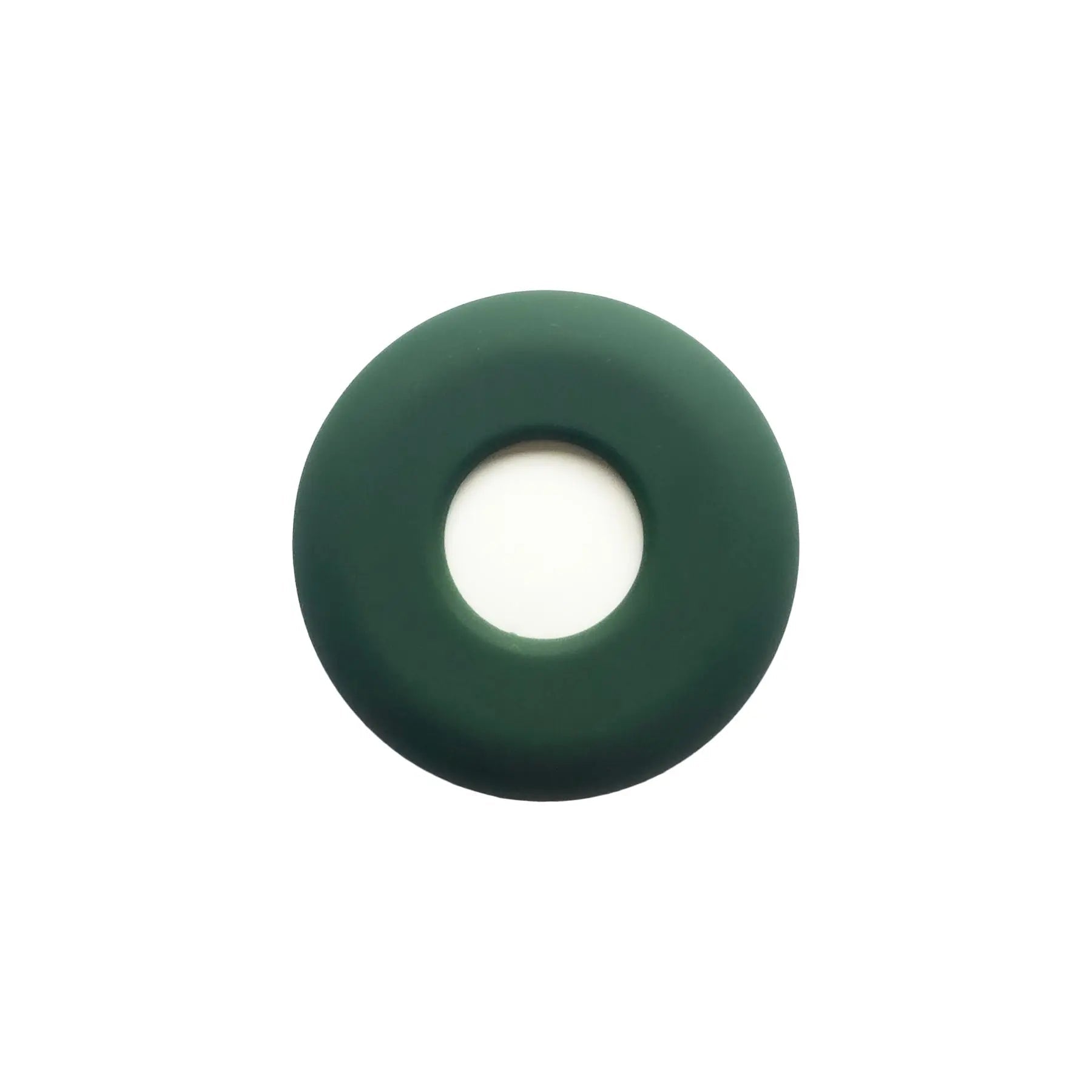 Fetch! AirTag holder