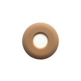 Fetch! AirTag holder