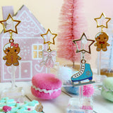 Ice Skate
