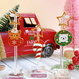 Candy Cane