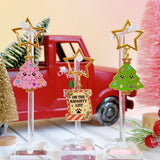 Holiday Tree