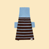 Bluebell Stripes Sweater