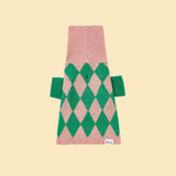 Sunday Brunch in Brooklyn Sweater