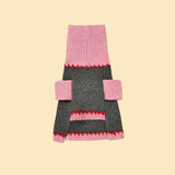 Cherry Kiss Sweater