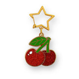 Cherries