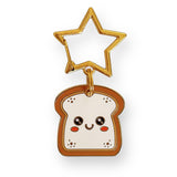 Toast
