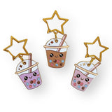 Boba