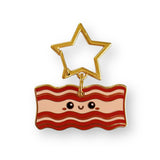 Bacon