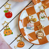 Maneki Neko