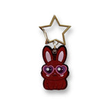 Chocolate Bunny