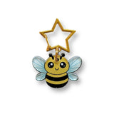 Bumblebee