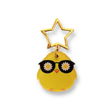 Cool Chick