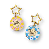 Charmagotchi (customize your breed)