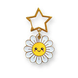 Daisy