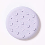 Lick dish slow feeder