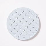 Paradise lick mat