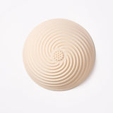 Wobbowl slow feeder bowl
