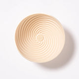 Wobbowl slow feeder bowl