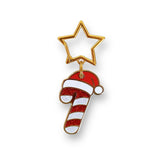 Candy Cane