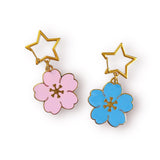 Cherry Blossom