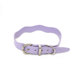 Dixie Lilac