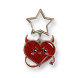 Devil Heart