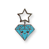 Diamond