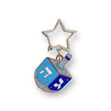 Dreidel