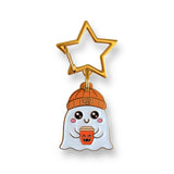 Ghostie